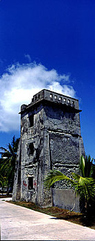 dàn đề chuẩn
