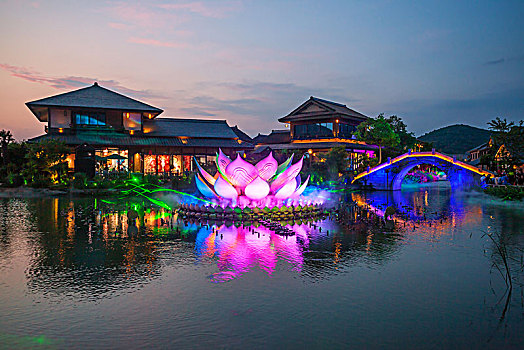 kết quả xổ số vũng tàu