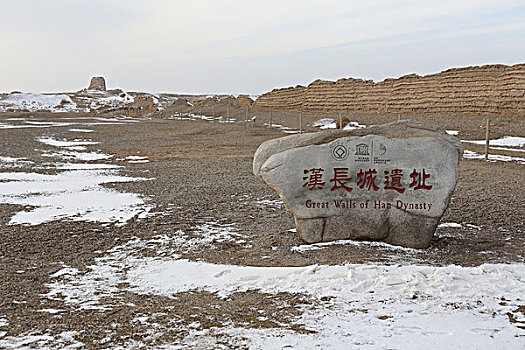 xs ca mau