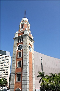 xổ số kiến thiết hồ chí minh