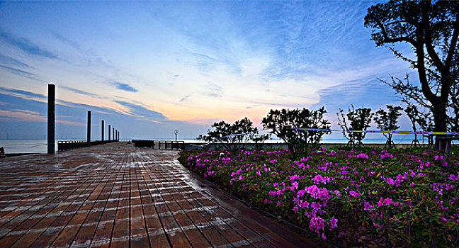 chốt số xsmb hôm nay