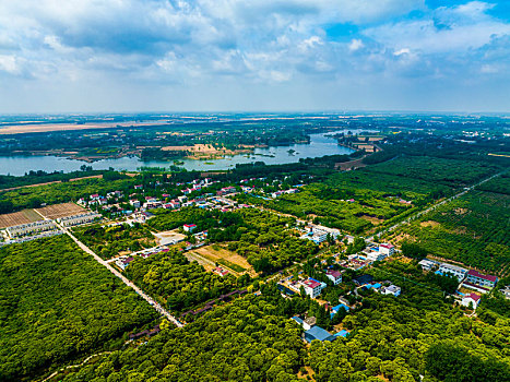 xổ số quảng ninh