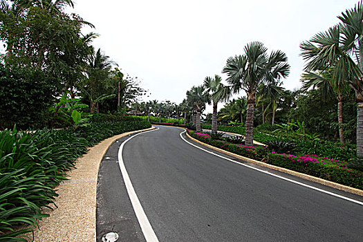 du doan soi cau 3 mien
