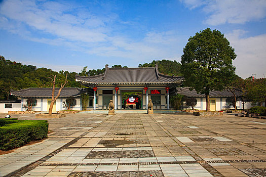 cách vào tổng sbobet