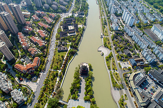 xổ số vũng tàu