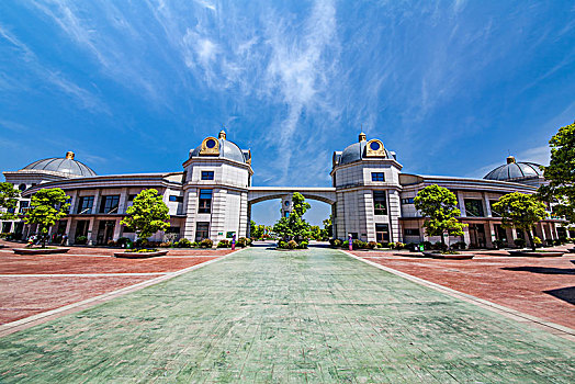 trực tiếp xổ số hà nội
