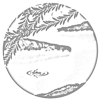 xô số mình ngoc