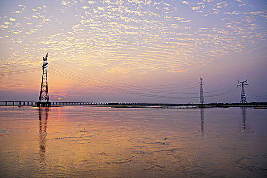 giờ vang chốt số