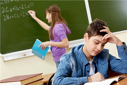 dự đoán kết quả xổ số đồng tháp