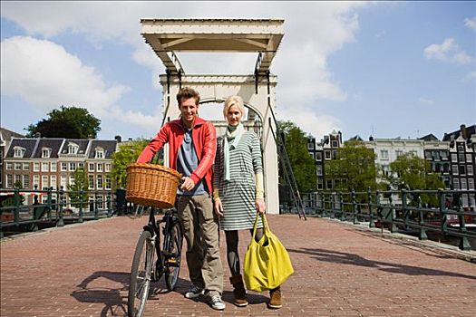 cách bắt lô đề miền nam