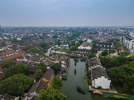 xổ số miền nam miền bắc