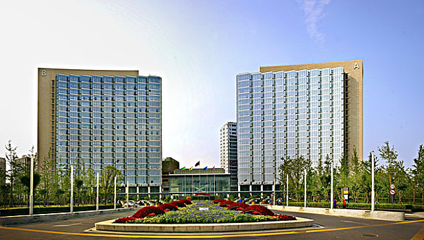xs an giang hom nay