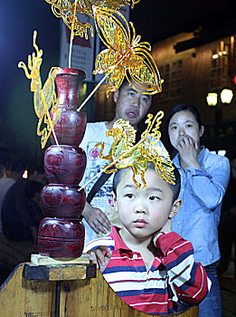 xs khanh hoà