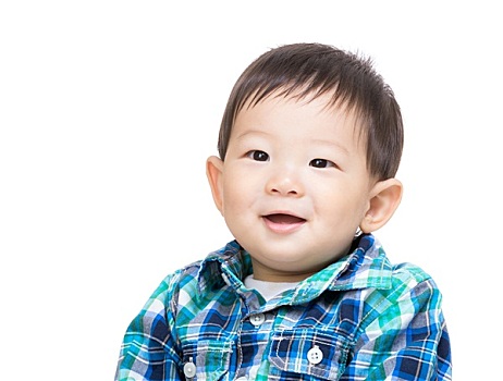 đánh lô trên mạng