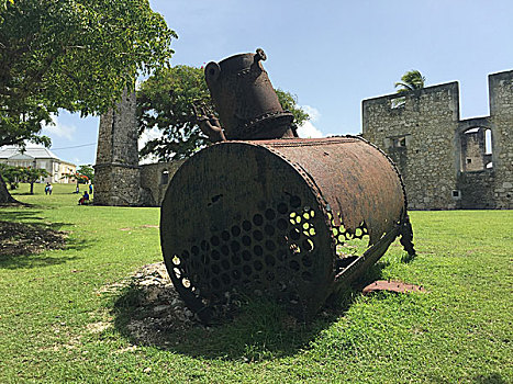 web lô đề