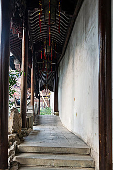 soi lo đe mb mien phi