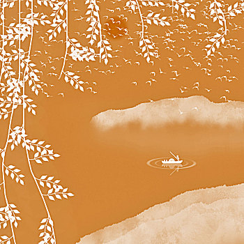 xổ số tây ninh hôm nay