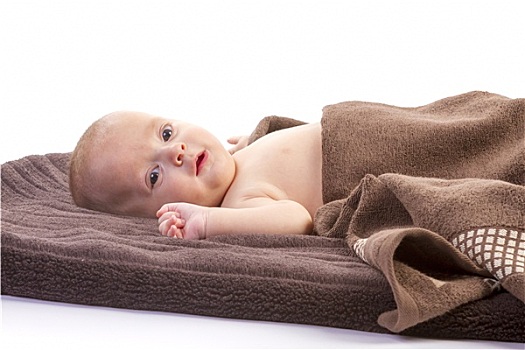 xổ số cà mau hôm nay