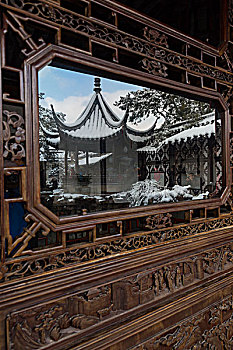 xổ số thứ ba hàng tuần