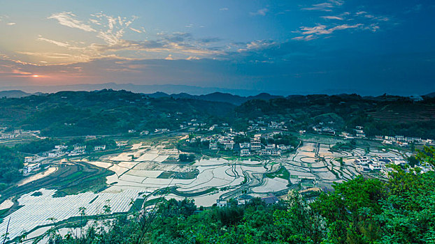 dự đoán kết quả