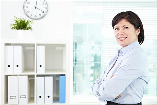 soi cầu xsmb miễn phí