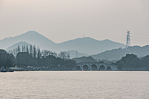 quay thử xổ số miền nam hôm nay