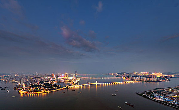 xổ số gì