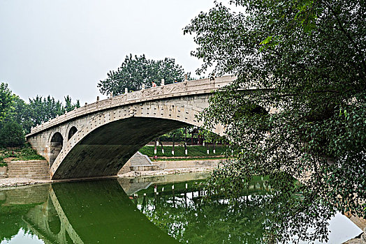 cách đánh đề chuẩn