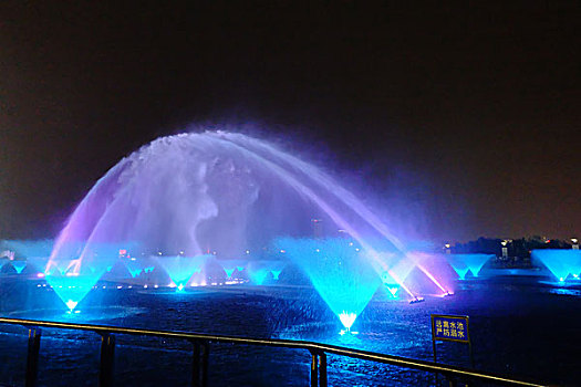 lô bạch thủ ngày hôm nay