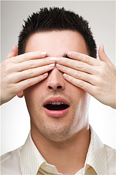 xổ số thủ đô 30 ngày