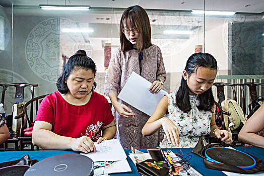 kết quả số miền bắc