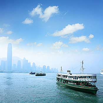 xổ số an