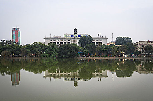 chốt xsmb