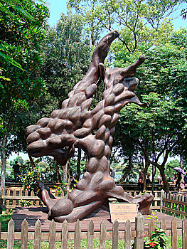soi cau 366 mien phi