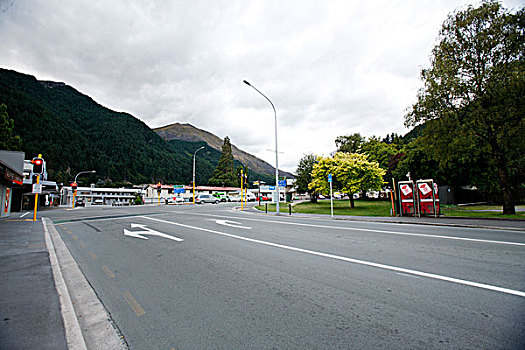 lo de chuan