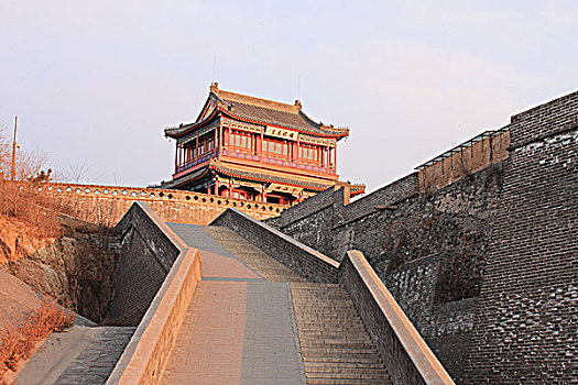 choi so de