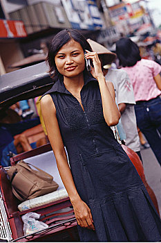 xổ số miền nam thứ 2 tuần rồi