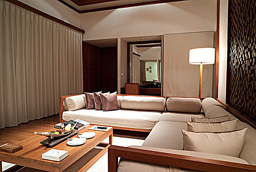 trực tiếp xổ số long an