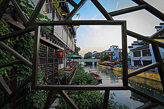 xsmn thu hai hang tuan