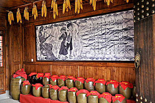 xổ số tây ninh 30 ngày