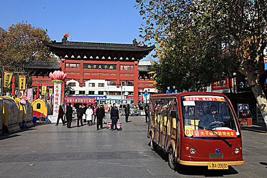 lô đề chuẩn