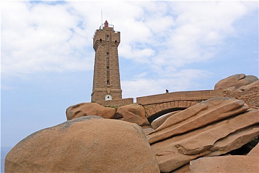 lô đề trực tuyến