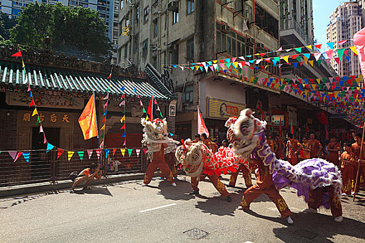 cách tính đánh lô xiên