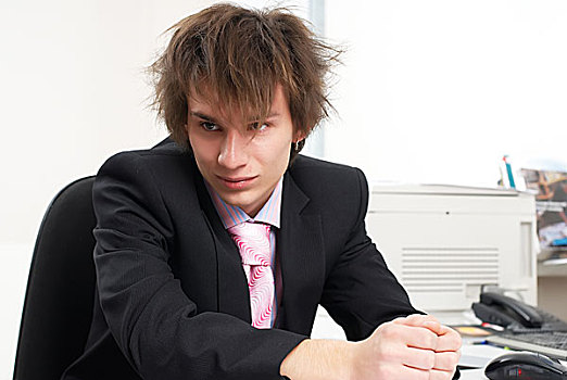 xổ số miền bắc ngày hôm nay