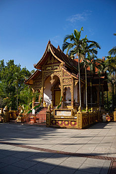 xổ số đồng tháp hàng tuần