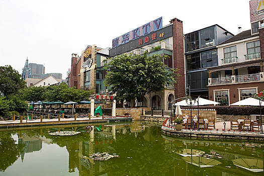 diễn đàn xsmb