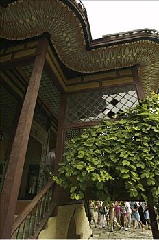 số trực tiếp miền bắc