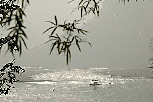 xô số hôm nay