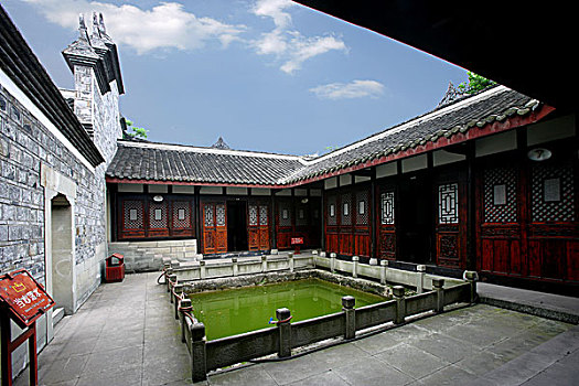dự đoán đề hôm nay