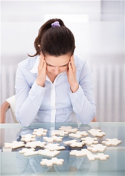 soi câu miền bắc